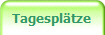Tagespltze